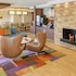 fairfield inn by marriott st louis collinsville il