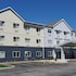 fairfield inn by marriott st louis collinsville il