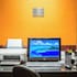 fairfield inn by marriott st louis collinsville il