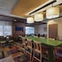 fairfield inn by marriott st louis collinsville il
