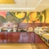 fairfield inn by marriott st louis collinsville il