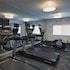 fairfield inn by marriott st louis collinsville il