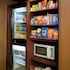 fairfield inn by marriott st louis collinsville il