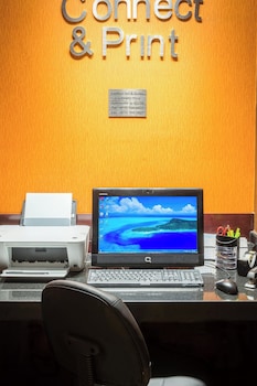 fairfield inn by marriott st louis collinsville il