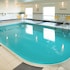 fairfield inn by marriott st louis collinsville il