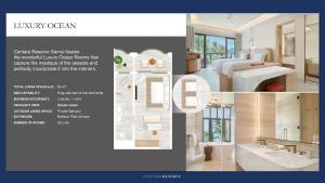 centara reserve samui