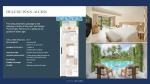 centara reserve samui