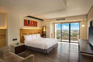 bayview hotel guam