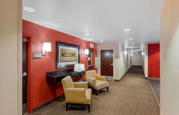 extended stay america suites santa barbara calle real