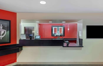 extended stay america suites santa barbara calle real