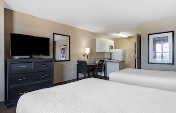extended stay america suites santa barbara calle real