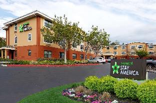santa barbara