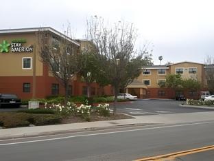 santa barbara