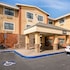 extended stay america suites santa barbara calle real