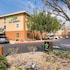 extended stay america suites santa barbara calle real