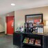 extended stay america suites santa barbara calle real