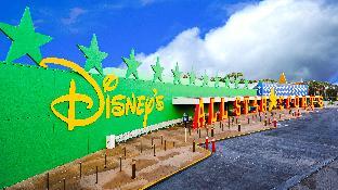 disneys all star sports resort