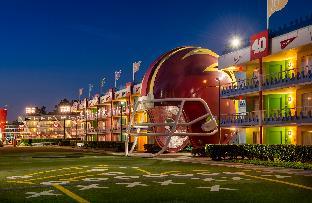 disneys all star sports resort