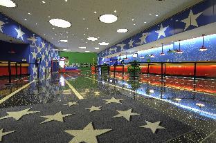 disneys all star sports resort