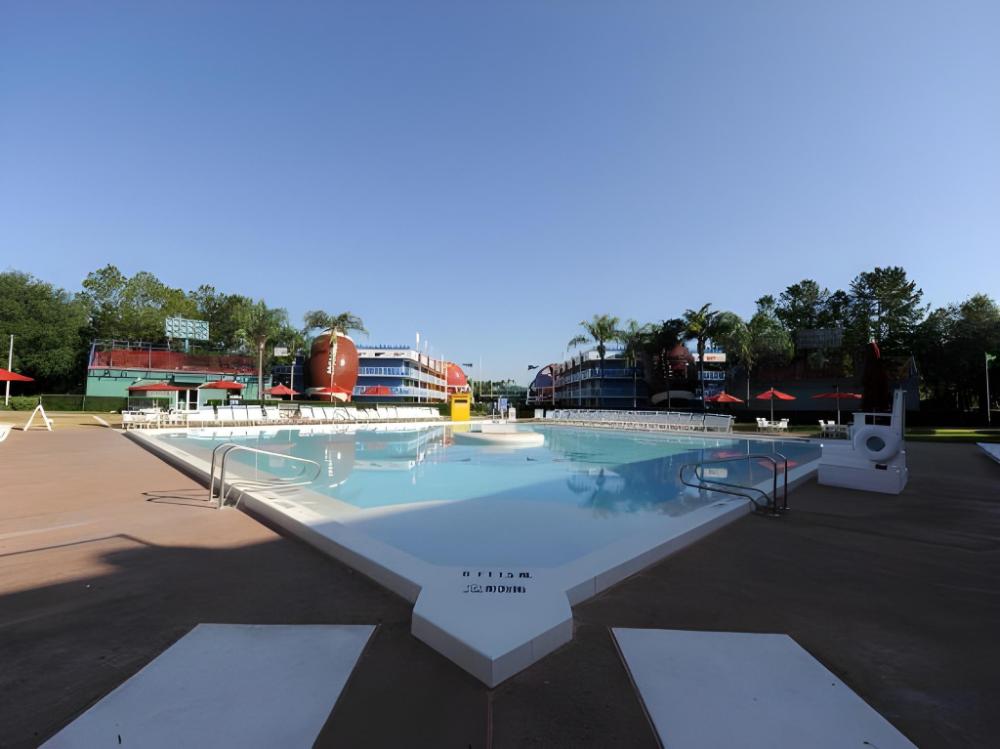 disneys all star sports resort
