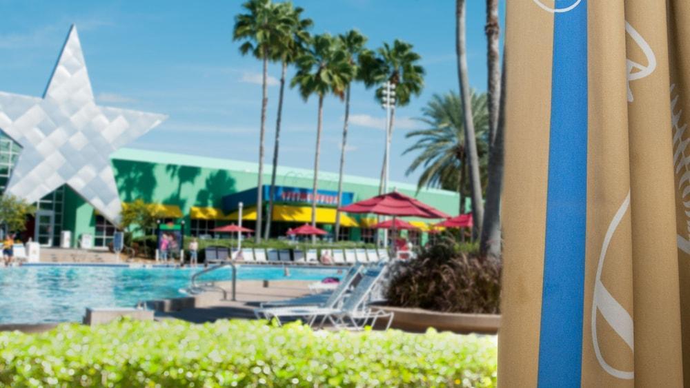 disneys all star sports resort