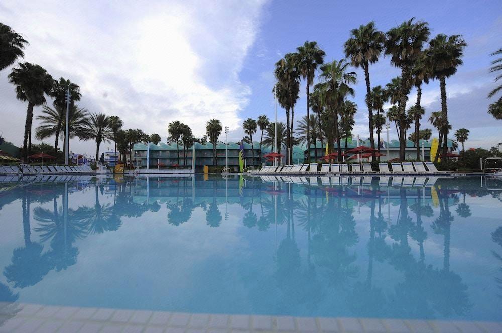 disneys all star sports resort