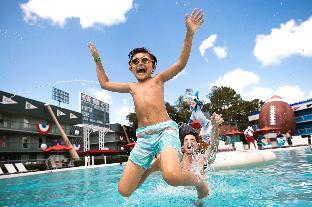 disneys all star sports resort