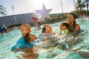 disneys all star sports resort