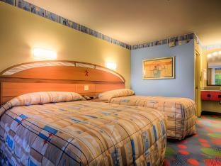 disneys all star sports resort