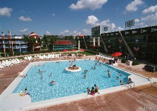 disneys all star sports resort
