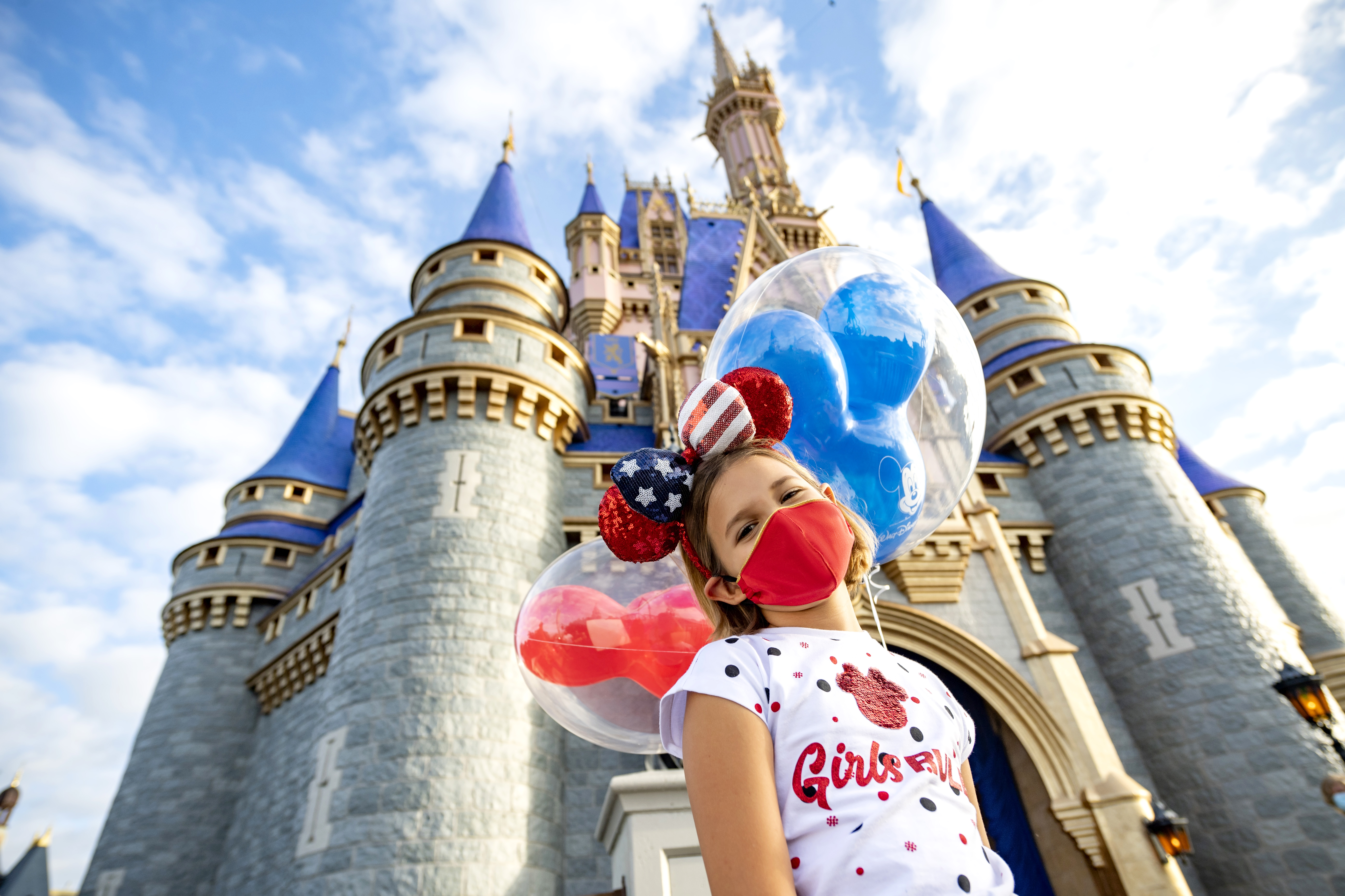 disneys all star sports resort