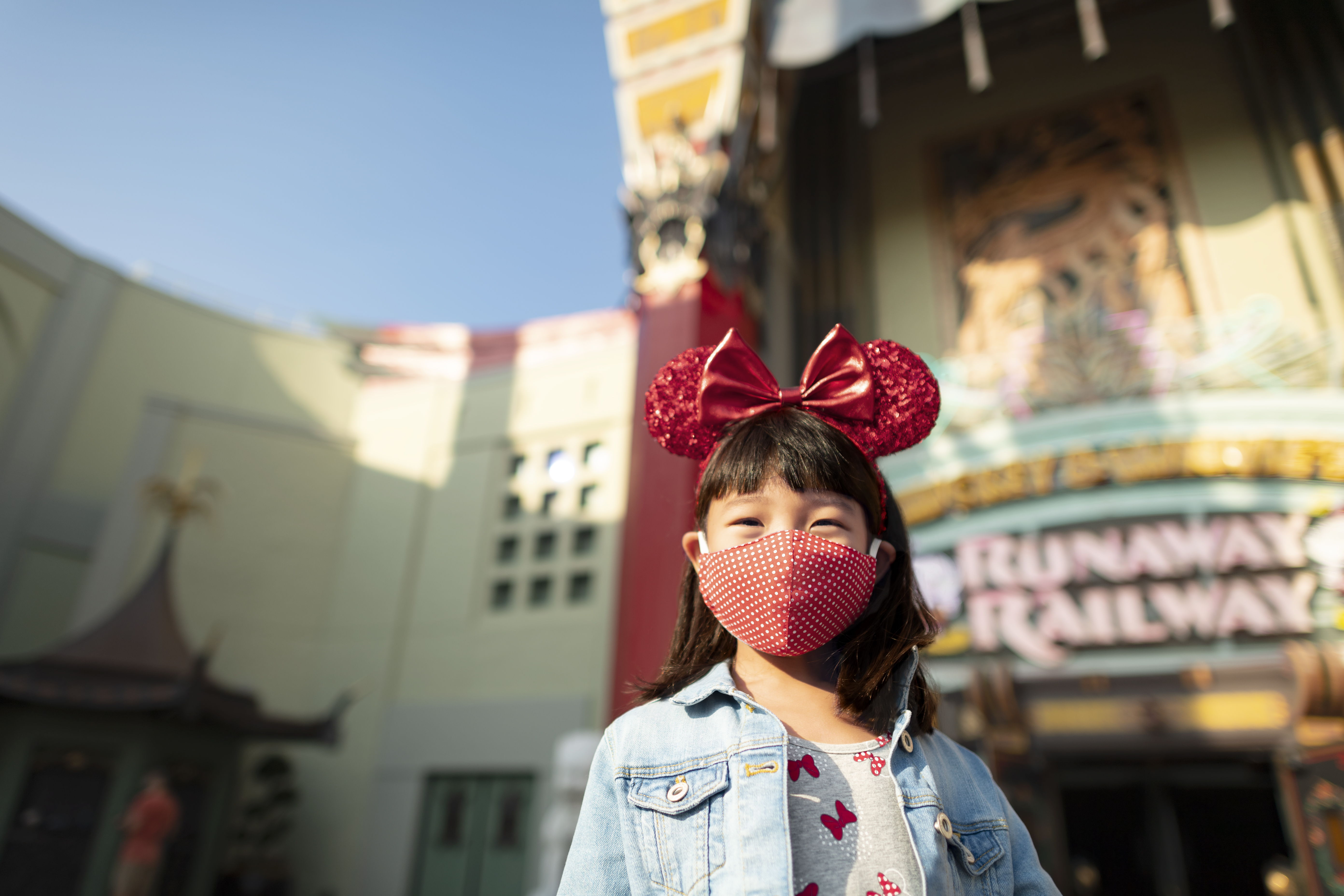 disneys all star sports resort