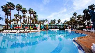 disneys all star sports resort
