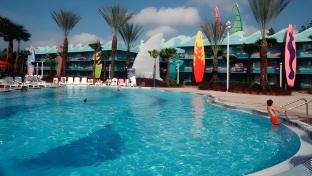 disneys all star sports resort