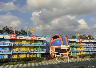 disneys all star sports resort