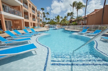 divi dutch village beach resort