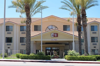 best western plus lake elsinore inn and suites