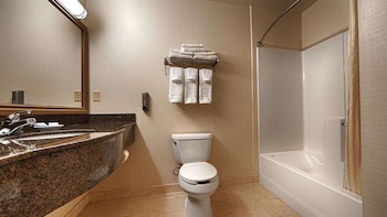 best western plus lake elsinore inn and suites