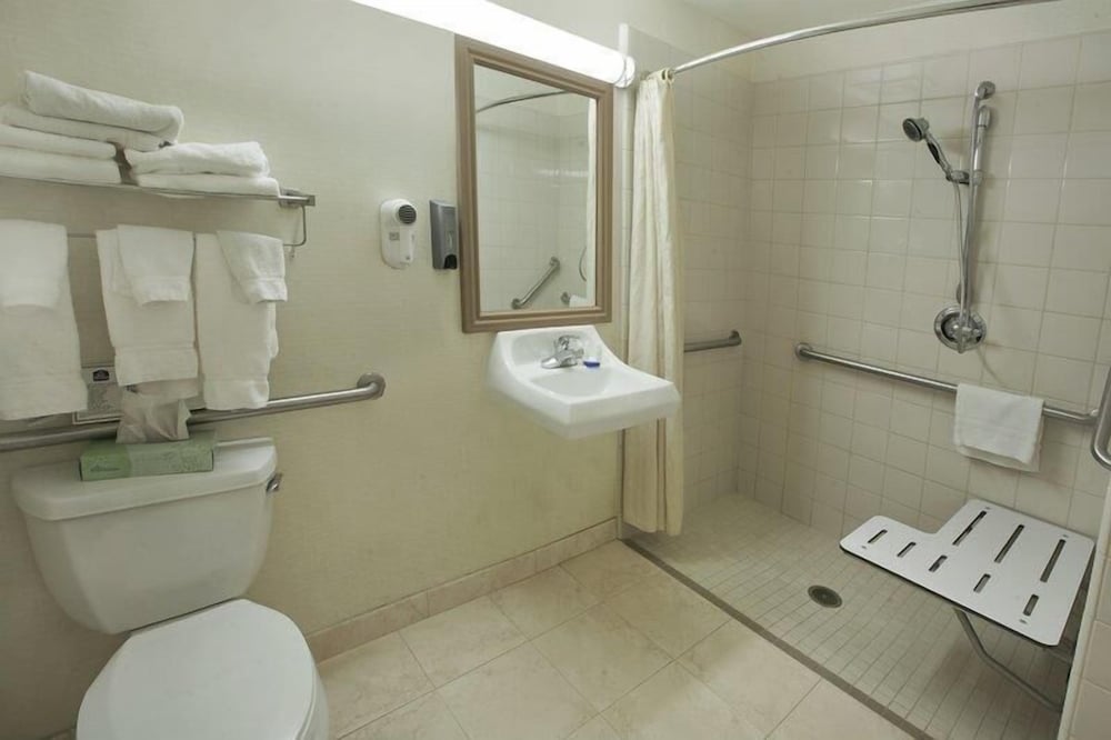 best western plus lake elsinore inn and suites
