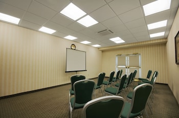 best western plus lake elsinore inn and suites