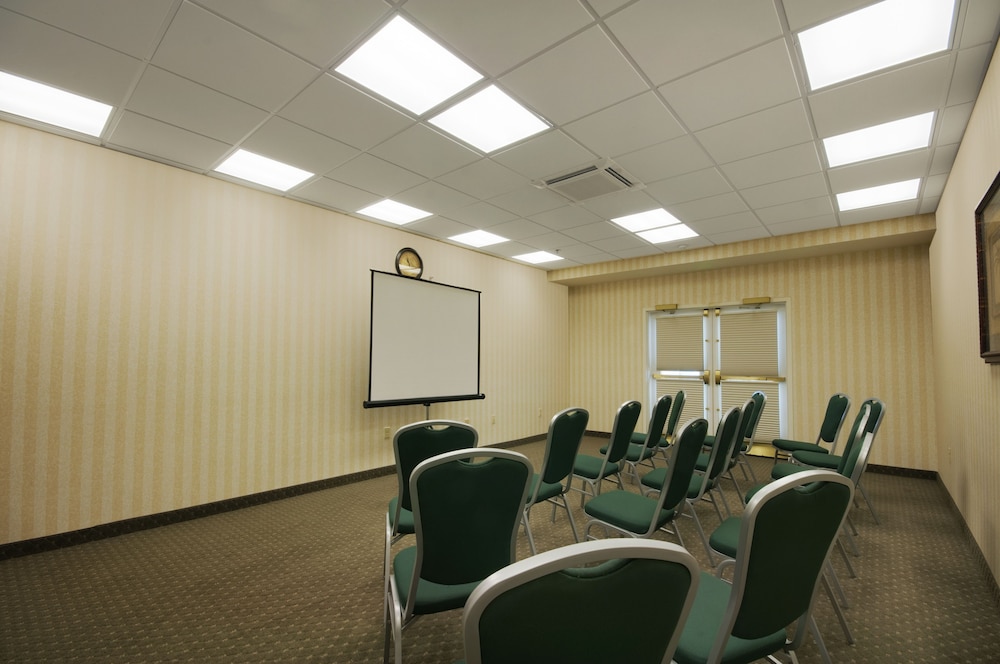 best western plus lake elsinore inn and suites