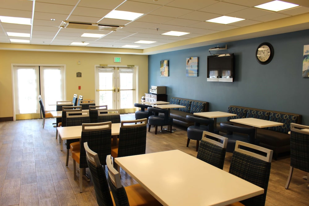 best western plus lake elsinore inn and suites