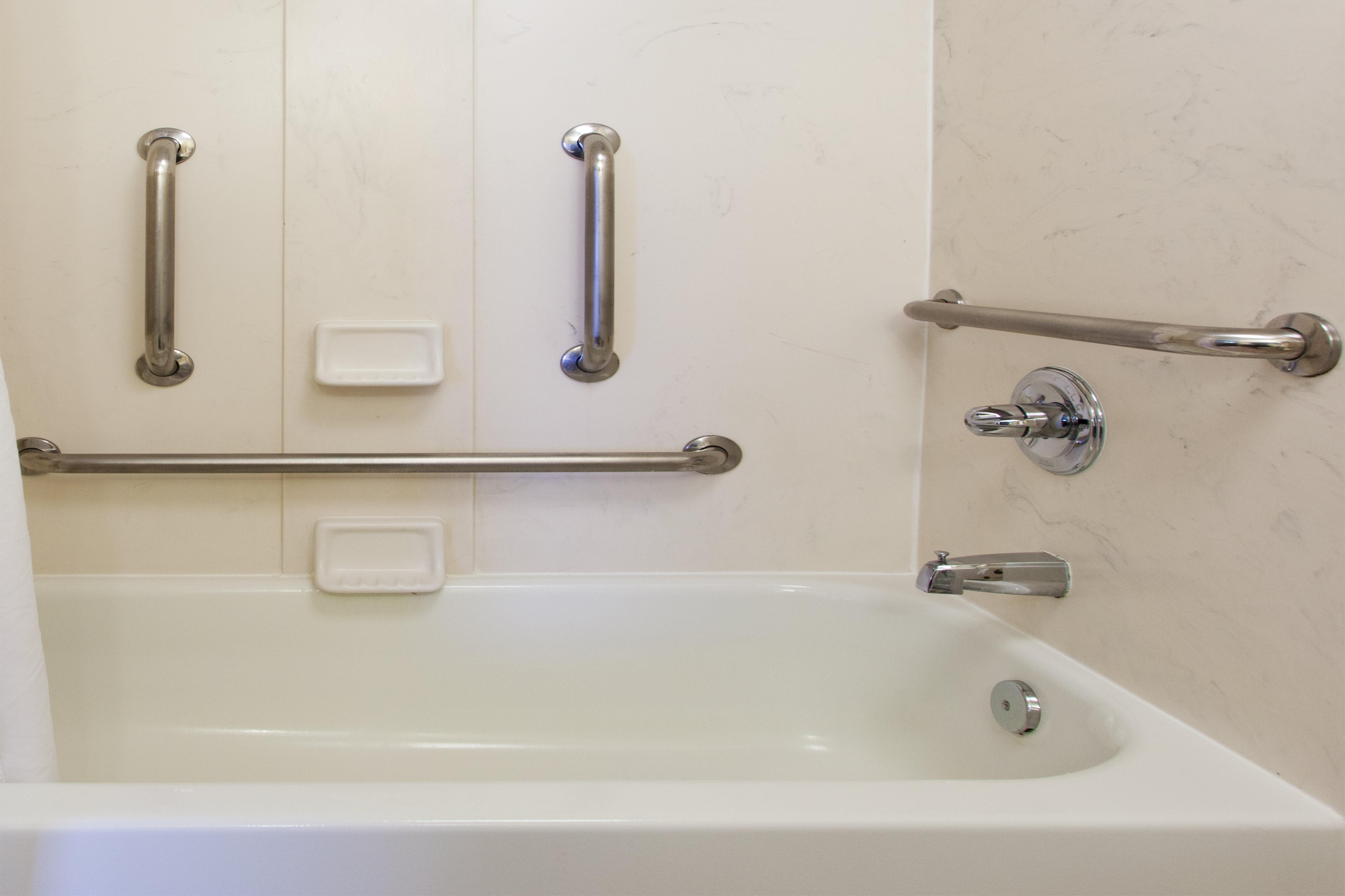 holiday inn charleston riverview by ihg