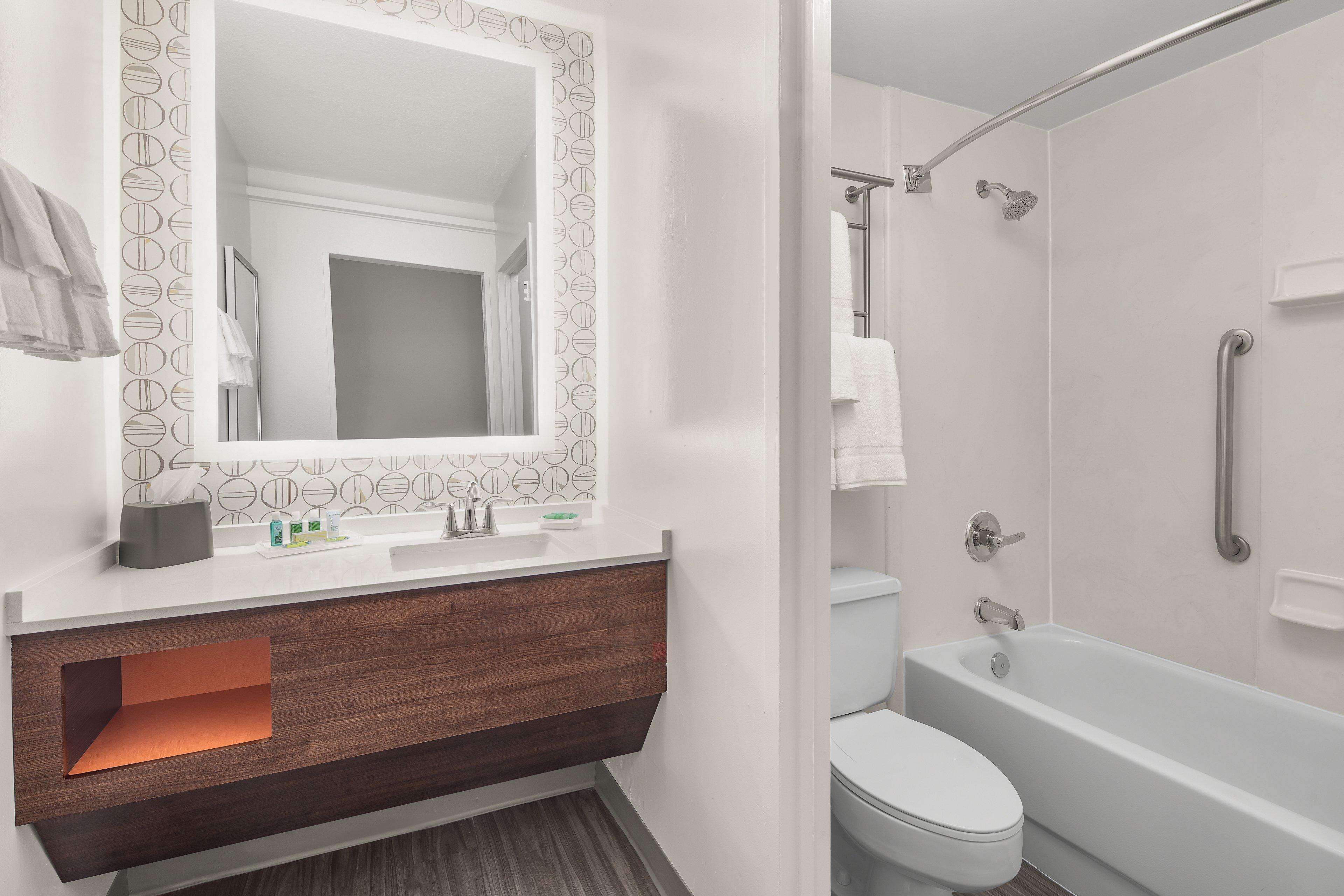 holiday inn charleston riverview by ihg