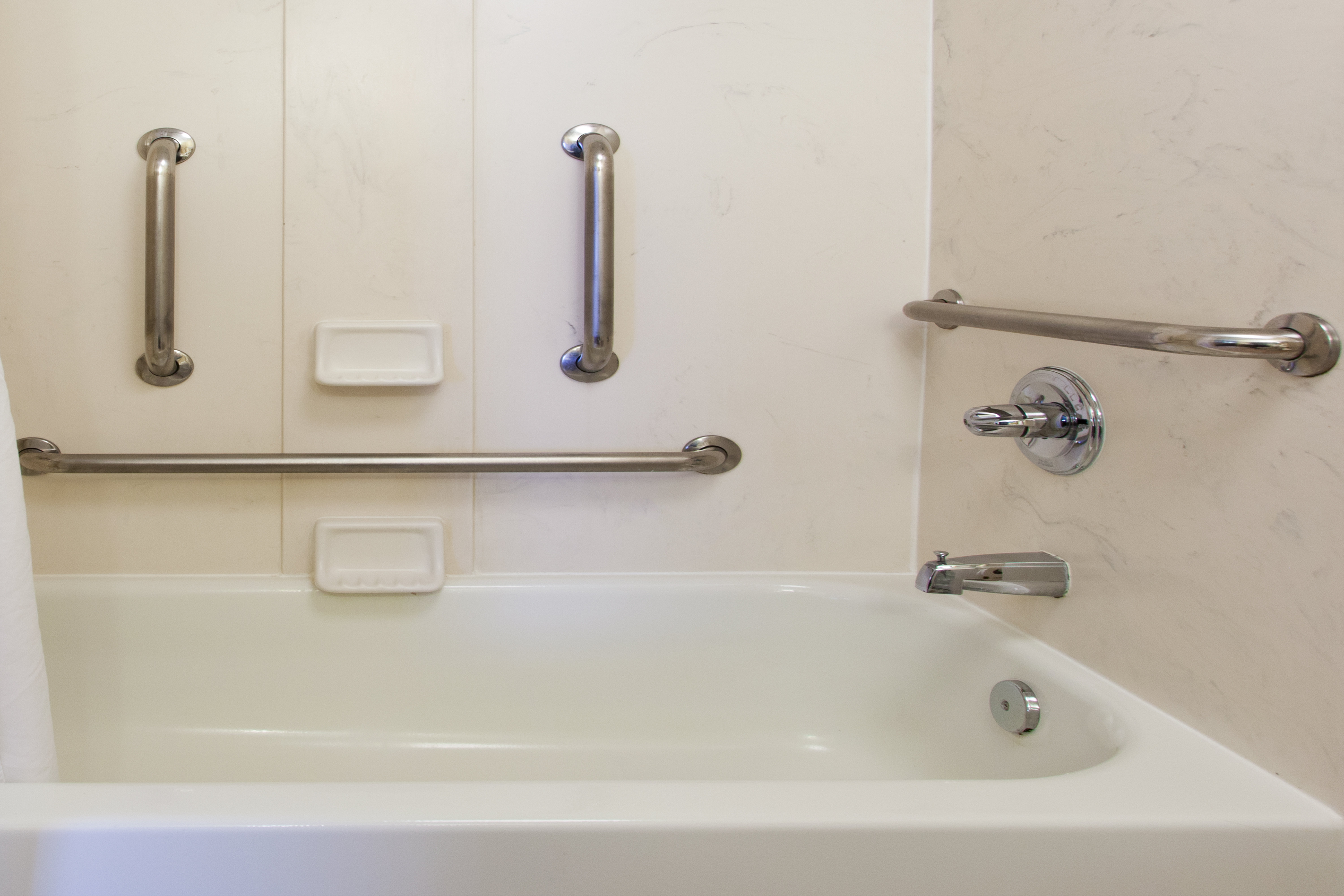 holiday inn charleston riverview by ihg