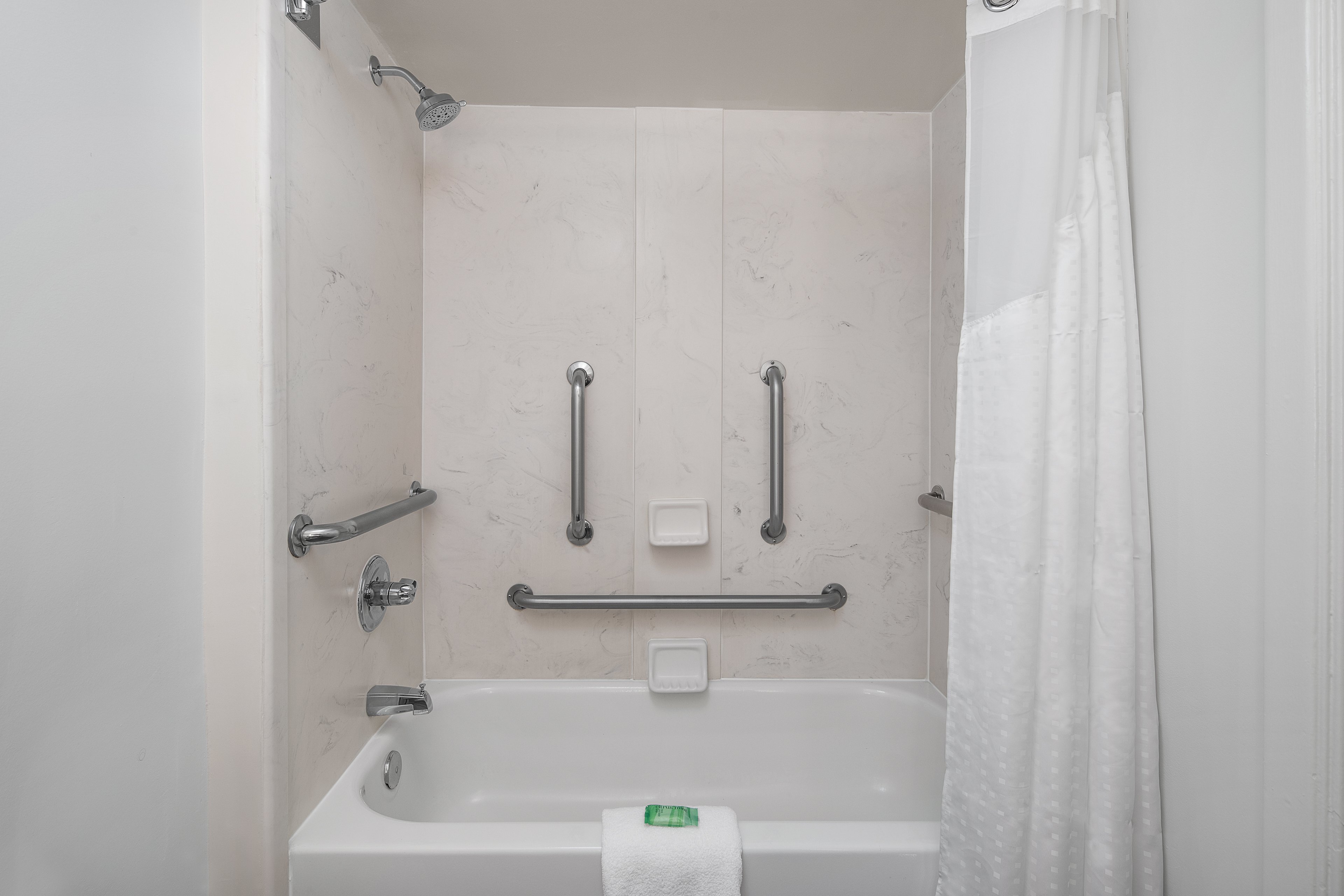 holiday inn charleston riverview by ihg