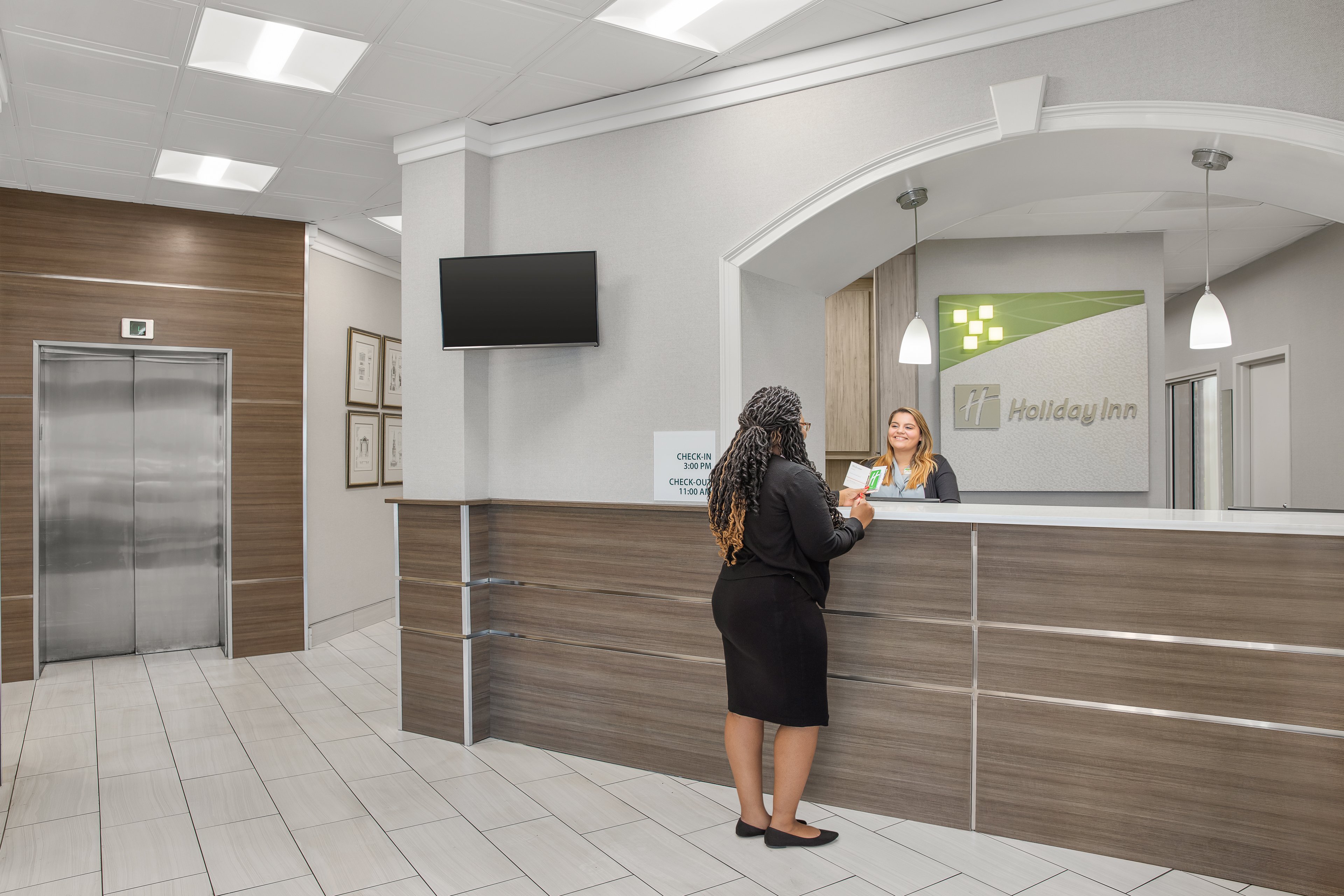 holiday inn charleston riverview by ihg