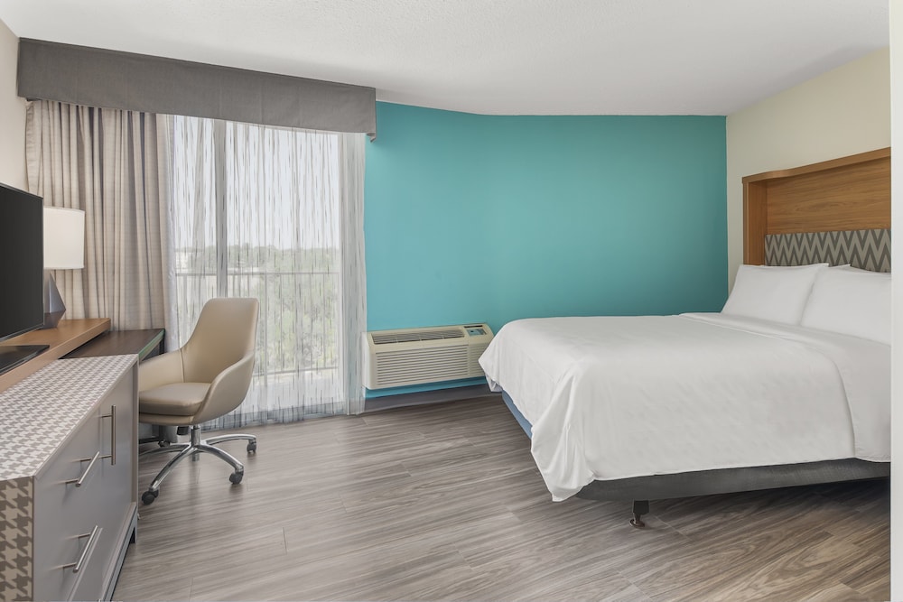 holiday inn charleston riverview by ihg