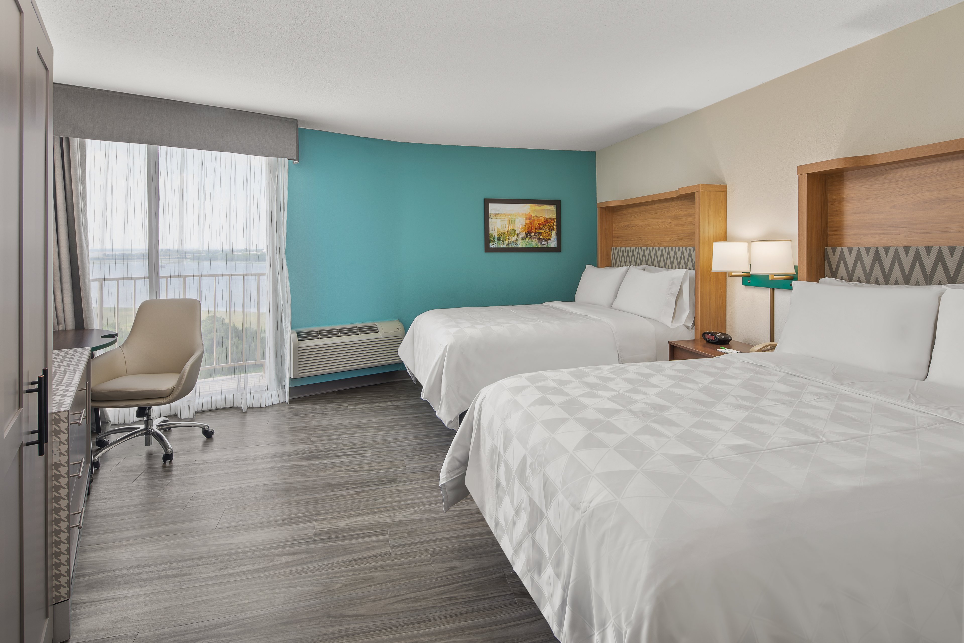 holiday inn charleston riverview by ihg