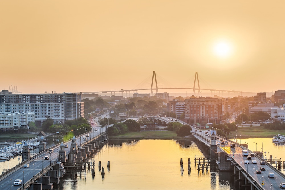 holiday inn charleston riverview by ihg